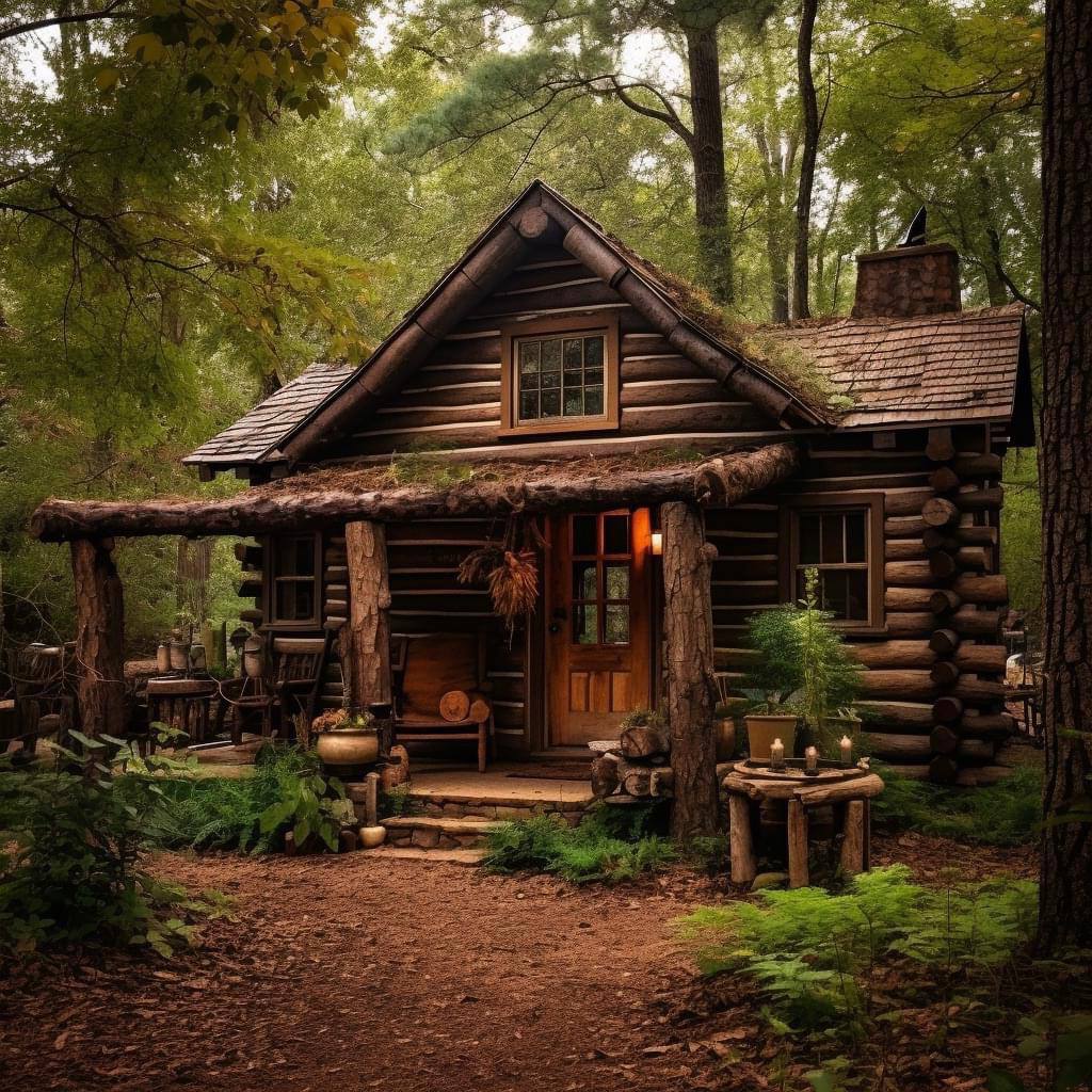 The Psychology of Home Decor: How Our Surroundings Impact Well-Being
