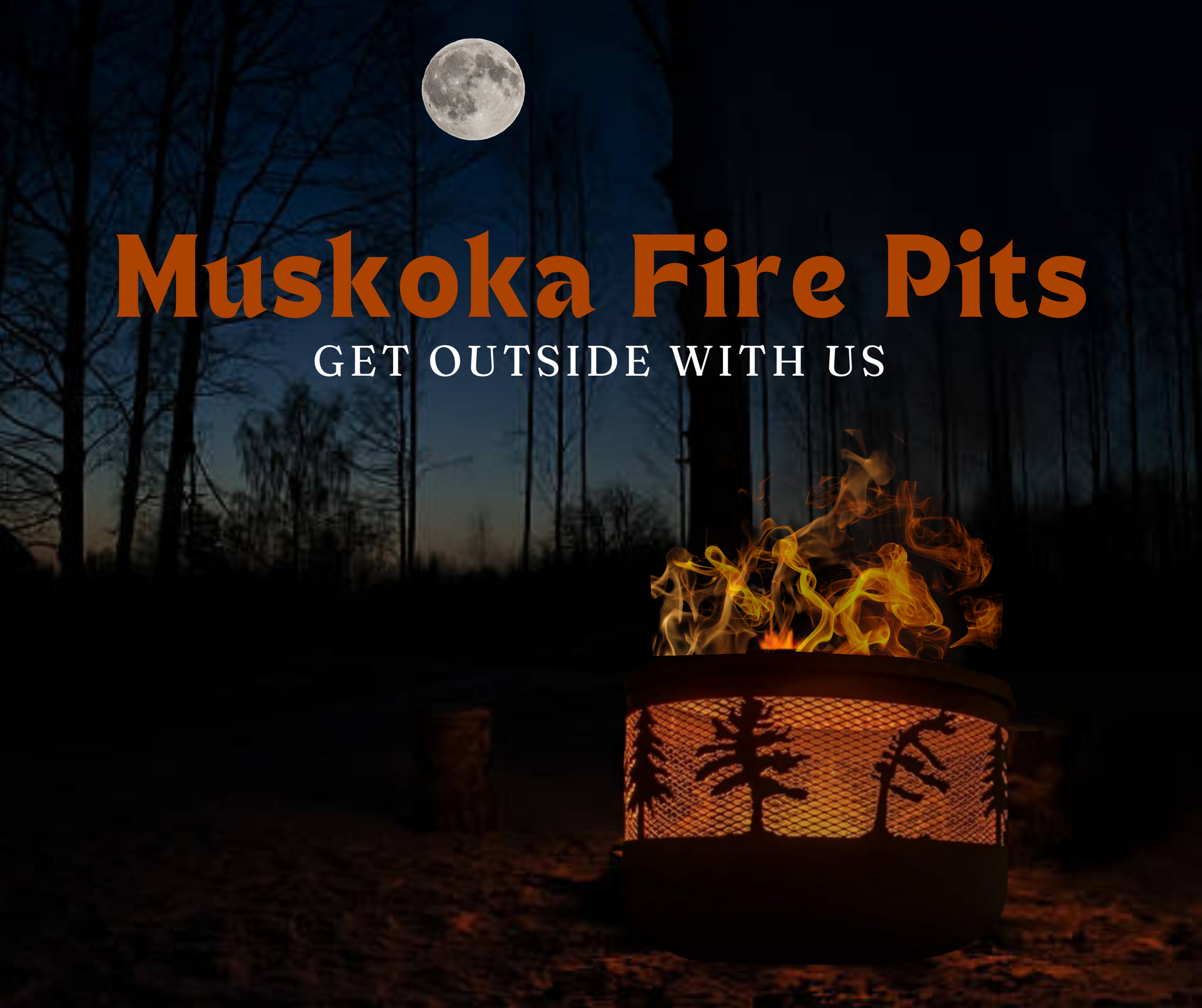 The Shocking Truth About Fire Pits and Liability for Your Cottage or Airbnb