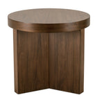 Load image into Gallery viewer, Capri End Table
