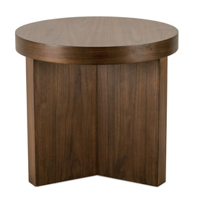 Capri End Table