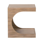 Load image into Gallery viewer, Dune End Table
