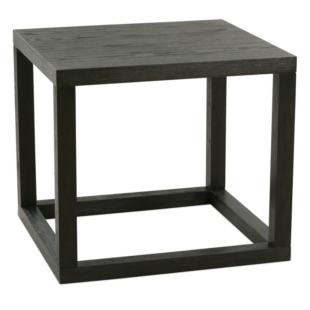 Grove End Table