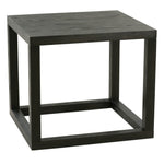 Load image into Gallery viewer, Grove End Table
