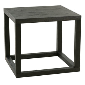 Grove End Table