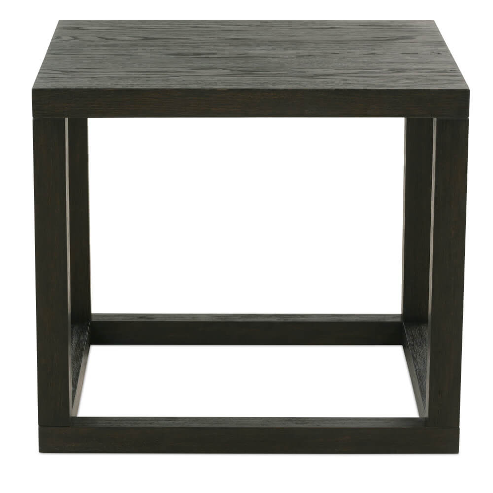 Grove End Table