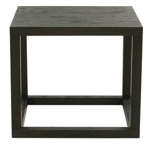 Grove End Table