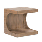 Load image into Gallery viewer, Dune End Table
