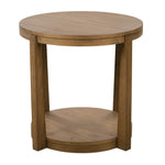 Load image into Gallery viewer, Koda Round Side Table
