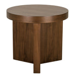 Load image into Gallery viewer, Capri End Table
