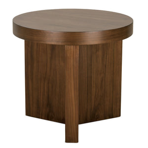 Capri End Table