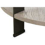 Load image into Gallery viewer, Halo End Table
