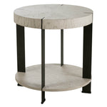 Load image into Gallery viewer, Halo End Table
