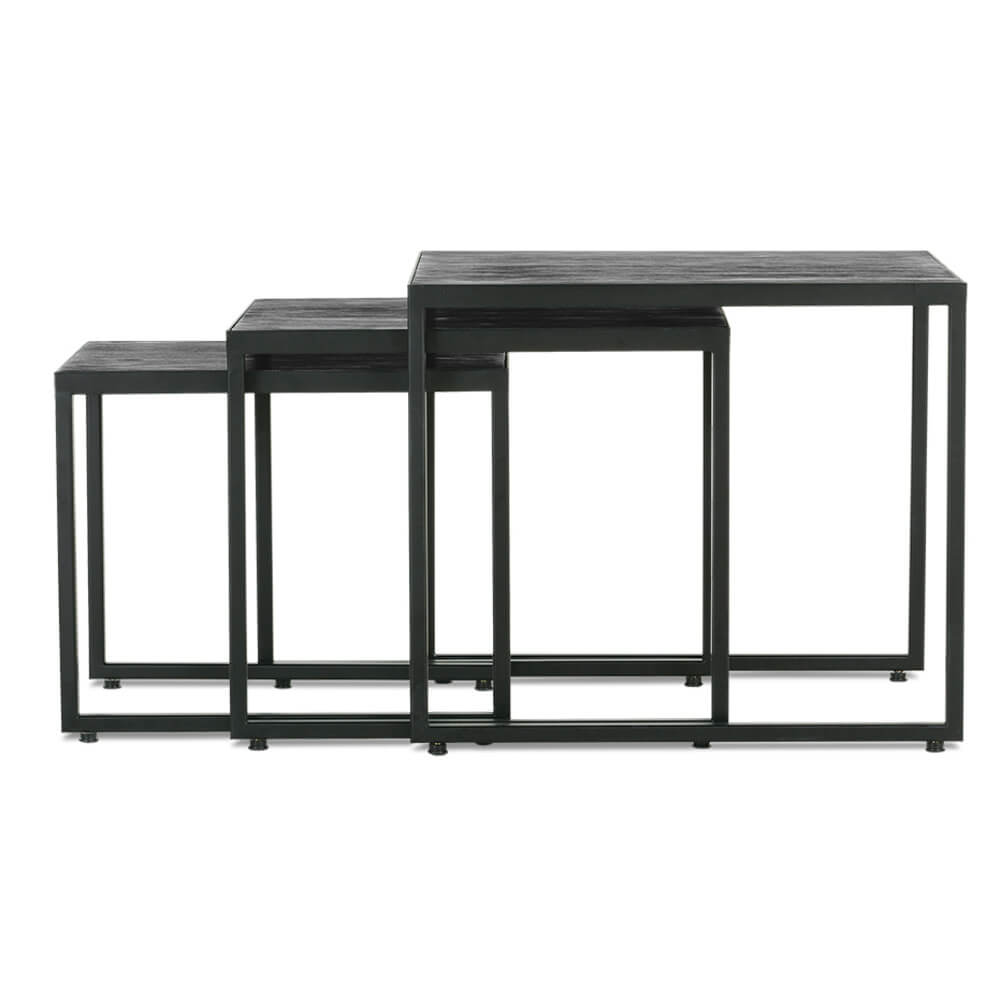 Bartola End Tables