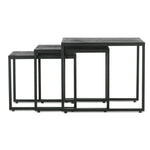 Load image into Gallery viewer, Bartola End Tables
