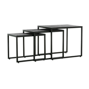 Bartola End Tables