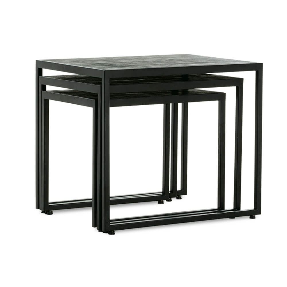 Bartola End Tables