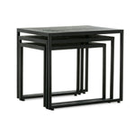 Load image into Gallery viewer, Bartola End Tables
