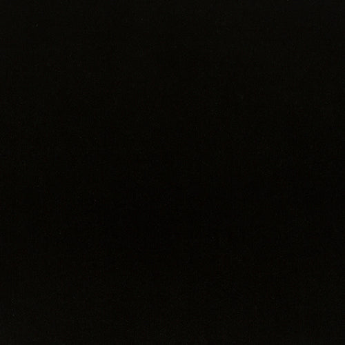 15026-14