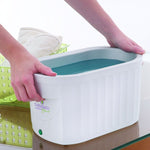 Load image into Gallery viewer, Therabath Pro Paraffin Bath - Muskoka Fire Pits
