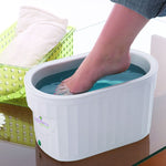 Load image into Gallery viewer, Therabath Pro Paraffin Bath - Muskoka Fire Pits
