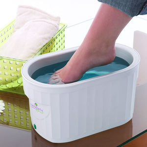 Therabath Pro Paraffin Bath