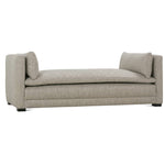 Load image into Gallery viewer, Ellice Day Lounger
