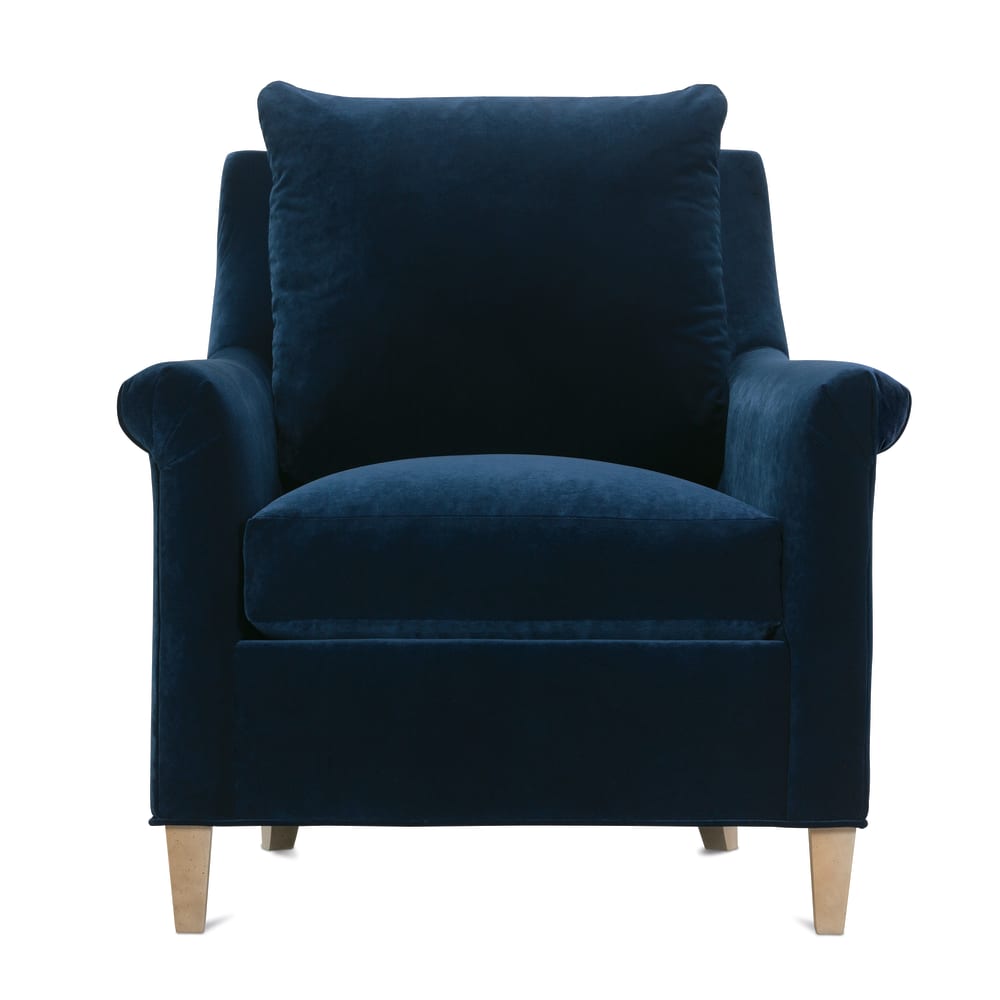 Penelope Chair