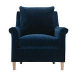 Load image into Gallery viewer, Penelope Chair
