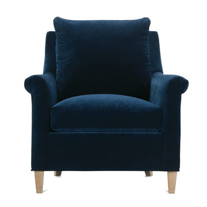 Penelope Chair