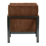 Load image into Gallery viewer, Atticus Chair
