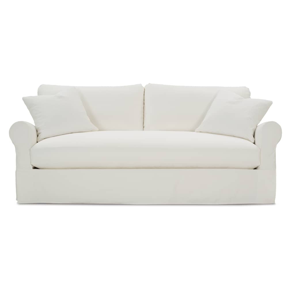 Aberdeen Sofa