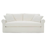Load image into Gallery viewer, Aberdeen Sofa
