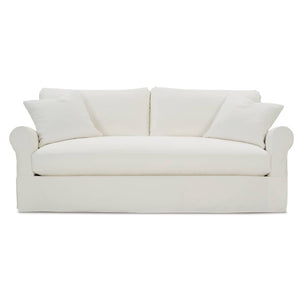 Aberdeen Sofa