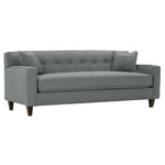 Load image into Gallery viewer, Dorset Sleeper Sofa (Queen Mattress)
