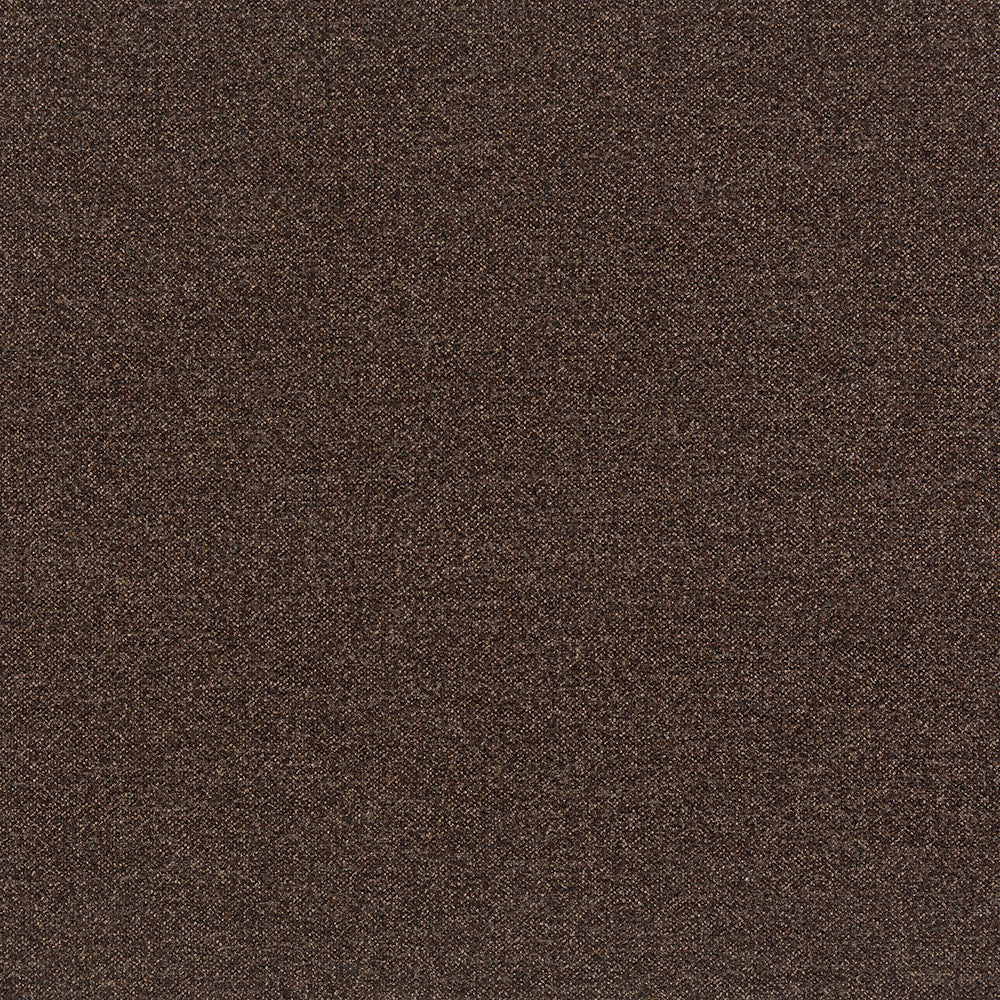 12216-80
