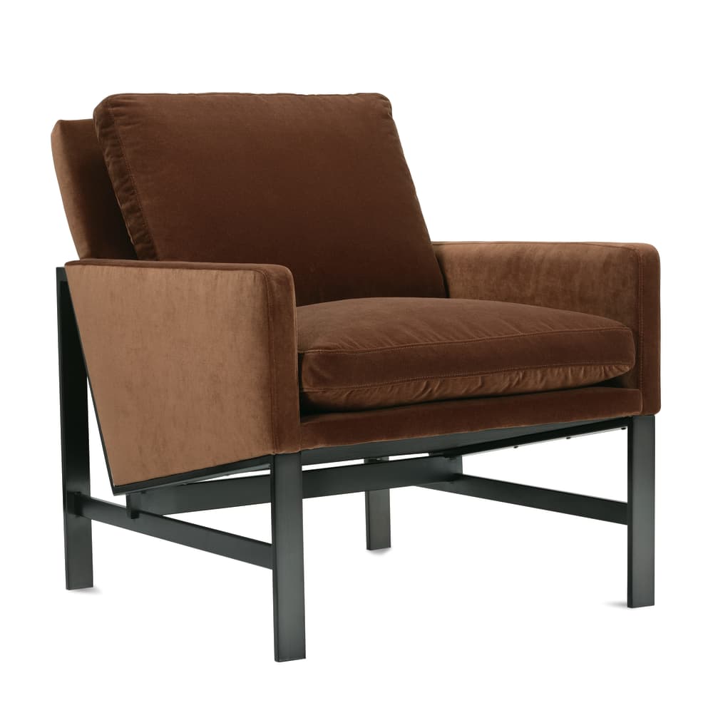 Atticus Chair