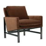 Load image into Gallery viewer, Atticus Chair
