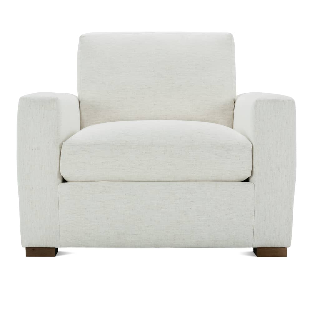 Moore Chair