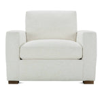 Load image into Gallery viewer, Moore Chair
