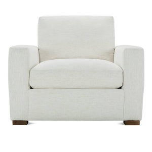 Moore Chair