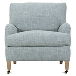 Load image into Gallery viewer, Bromley Accent Chair
