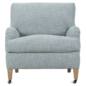Bromley Accent Chair