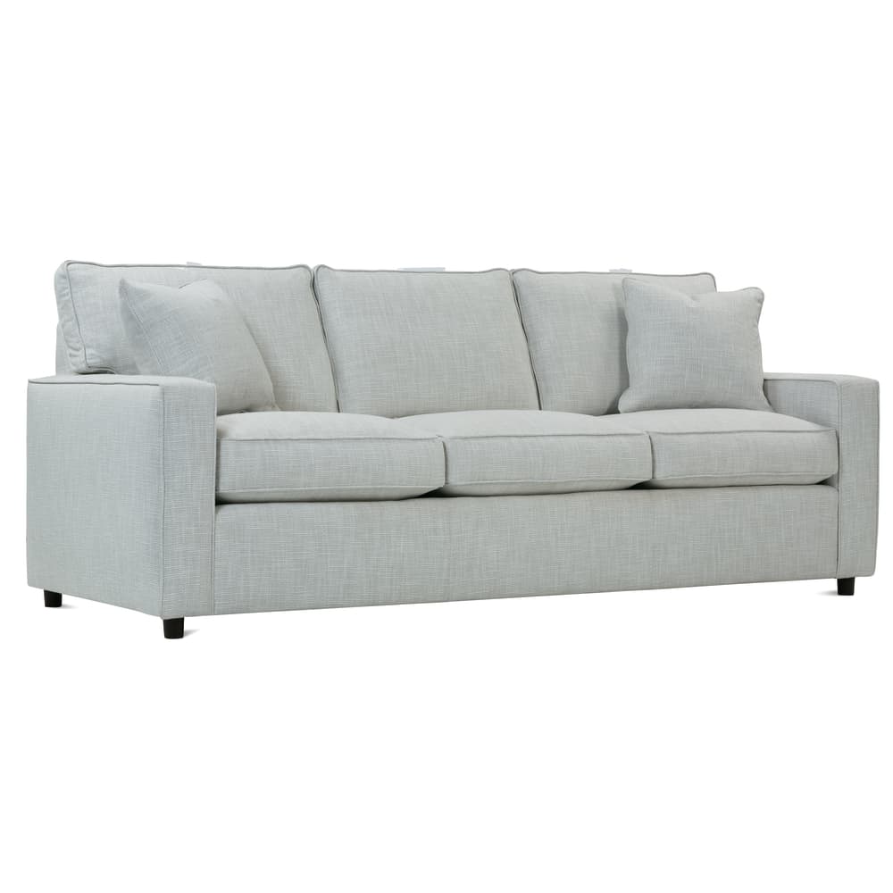 Monaco Sleeper Sofa