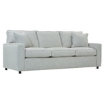 Load image into Gallery viewer, Monaco Sleeper Sofa
