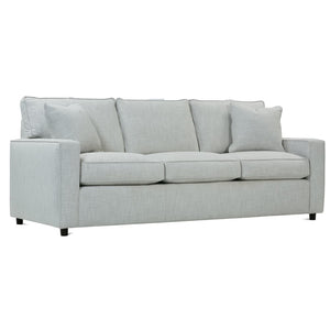 Monaco Sleeper Sofa