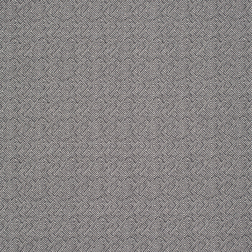 12932-29