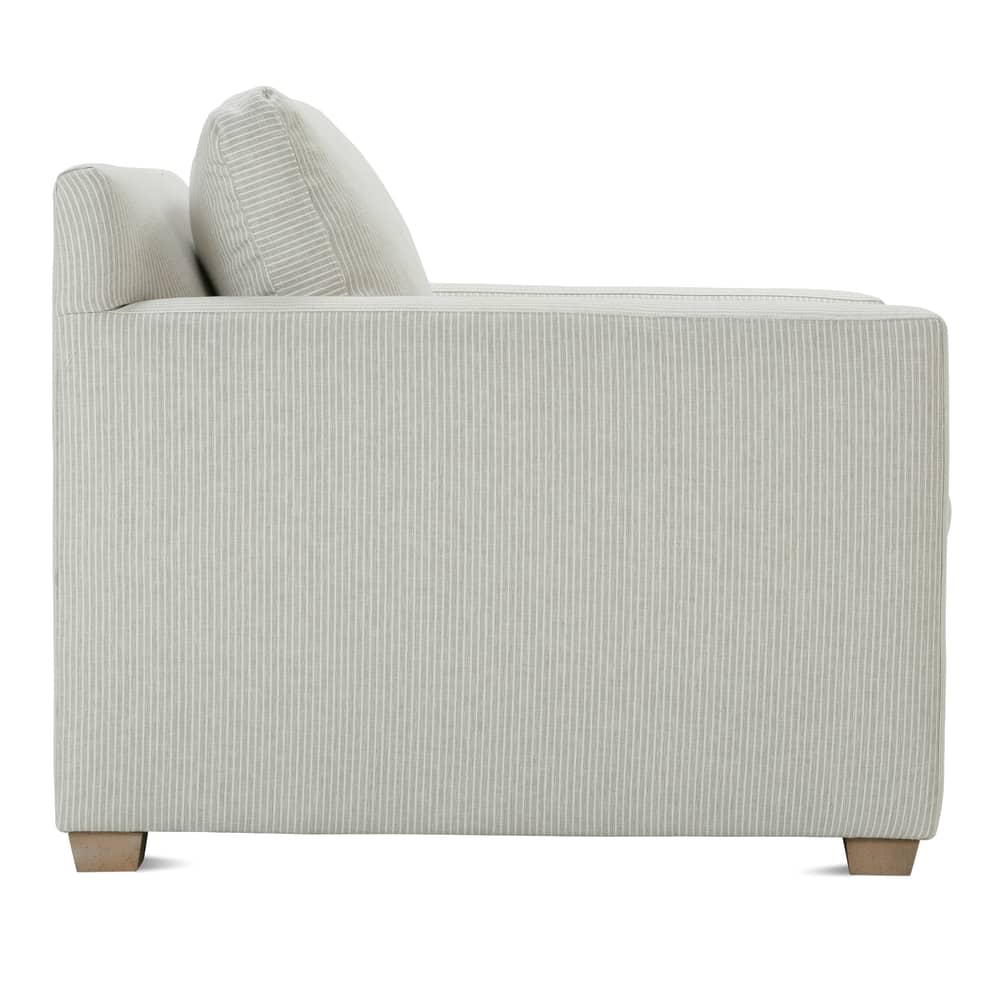 Sylvie Chair