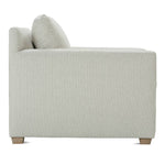 Load image into Gallery viewer, Sylvie Chair
