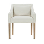 Load image into Gallery viewer, Odessa Dining Chair
