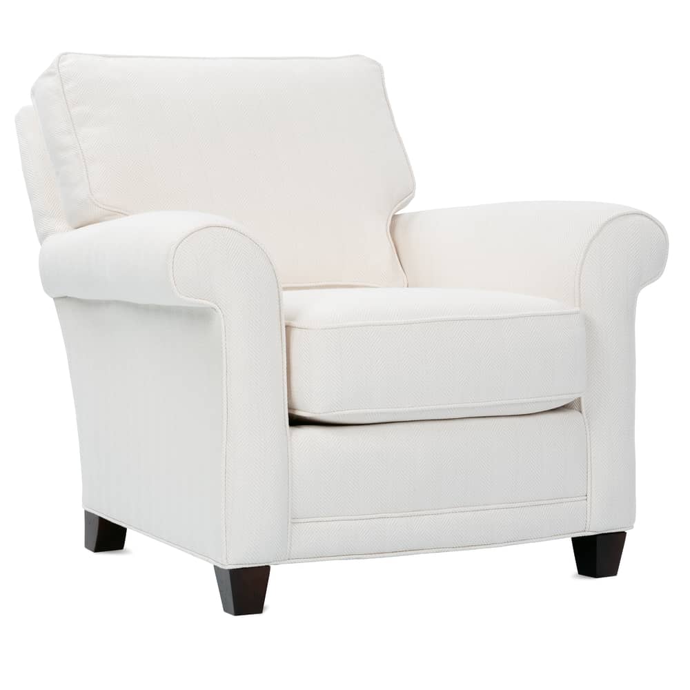 Mayflower Chair